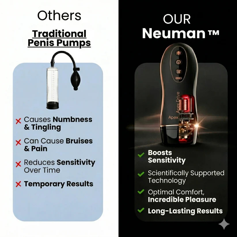 PrimeLab™ Apex Drive