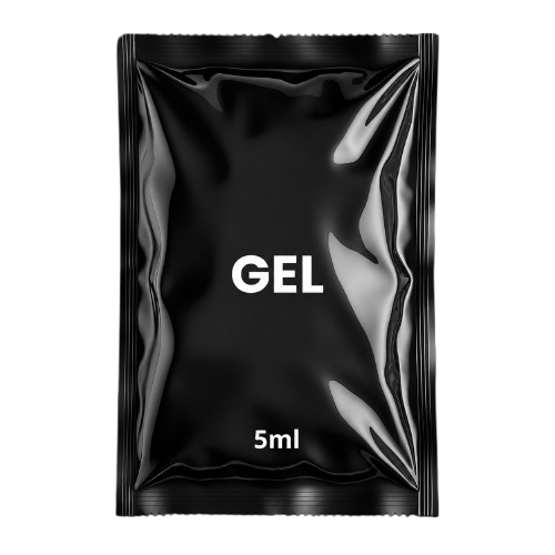 1 sachet Gel