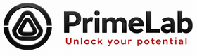 PrimeLab